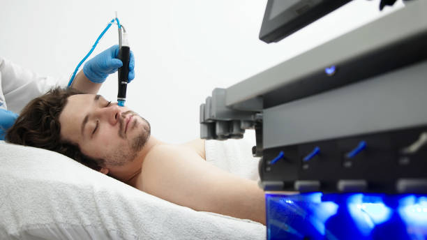 Best Emergency Treatment for Toothache in Delano, MN